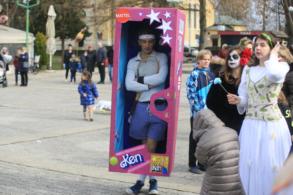 mali-karneval-djurdjevac-112