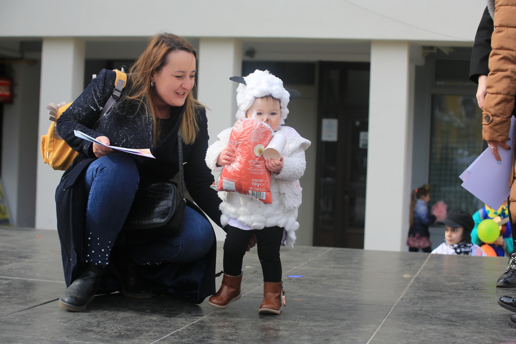 mali-karneval-djurdjevac-113