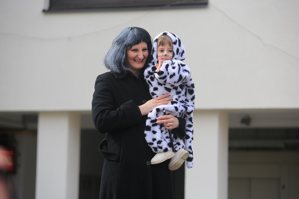 mali-karneval-djurdjevac-114