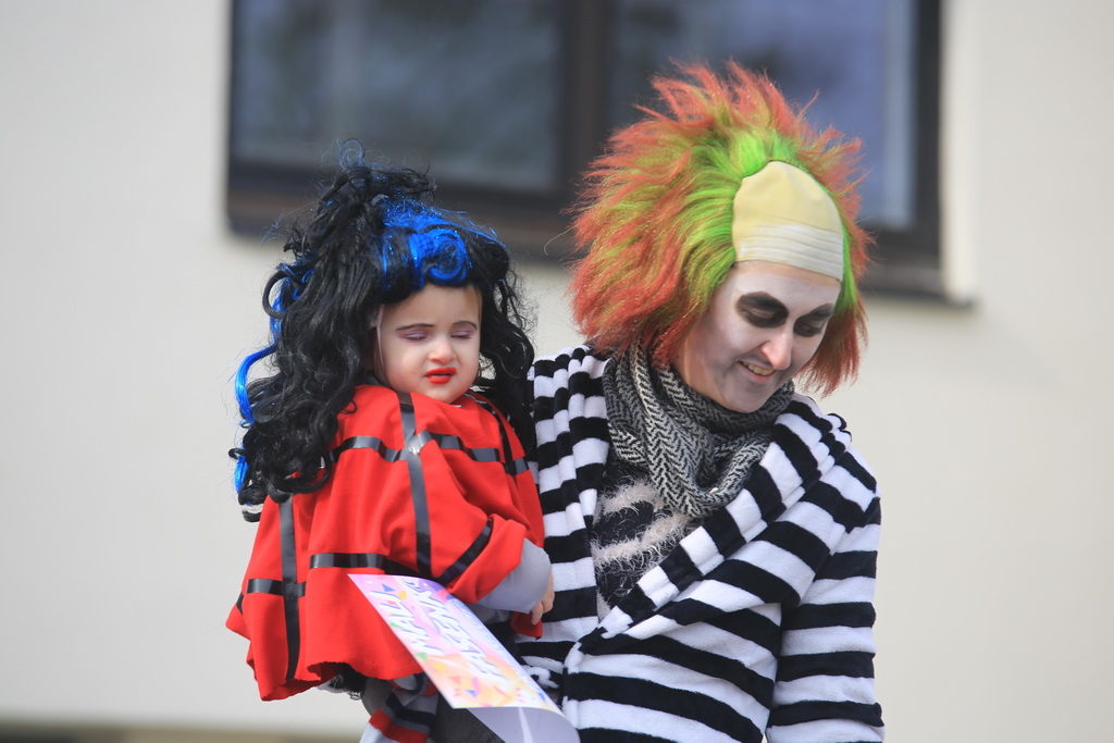 mali-karneval-djurdjevac-115