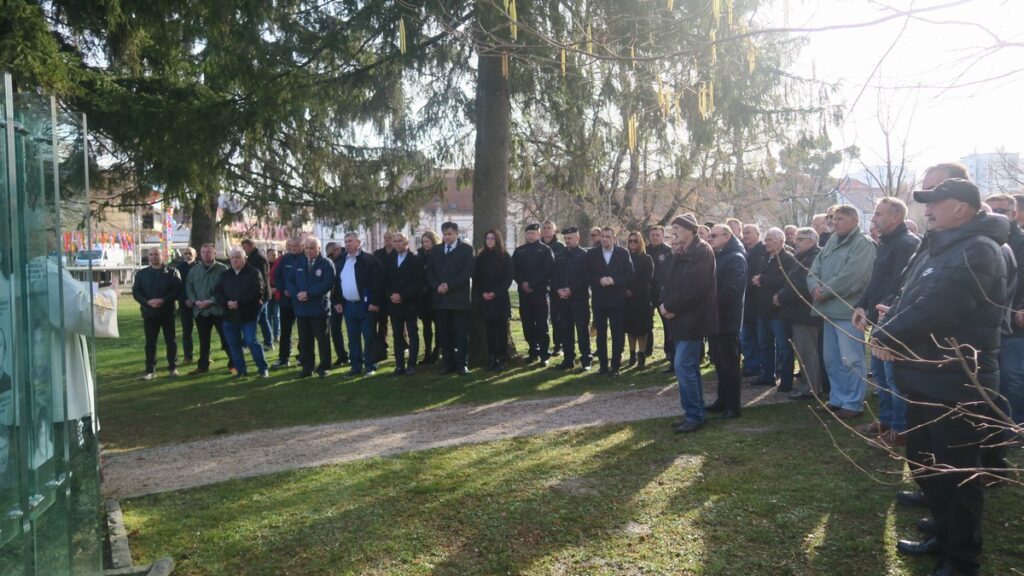 obilježavanje branitelji (3)