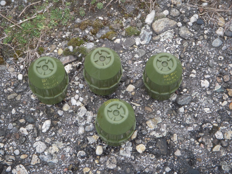 policija bombe jezero (3)