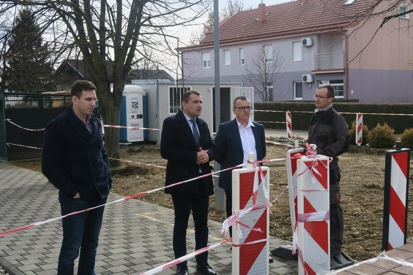 Župan Posavec potpisao sporazum o sufinanciranju sportske infrastrukture u Općini Šenkovec