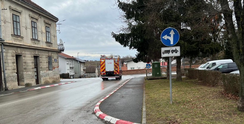 požar automobil (3)