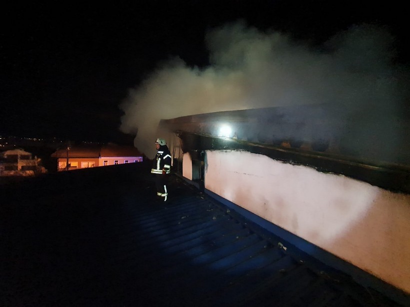 požar jastrebarsko (10)