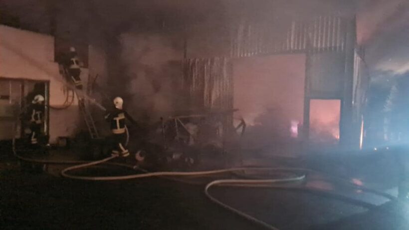 požar jastrebarsko (2)