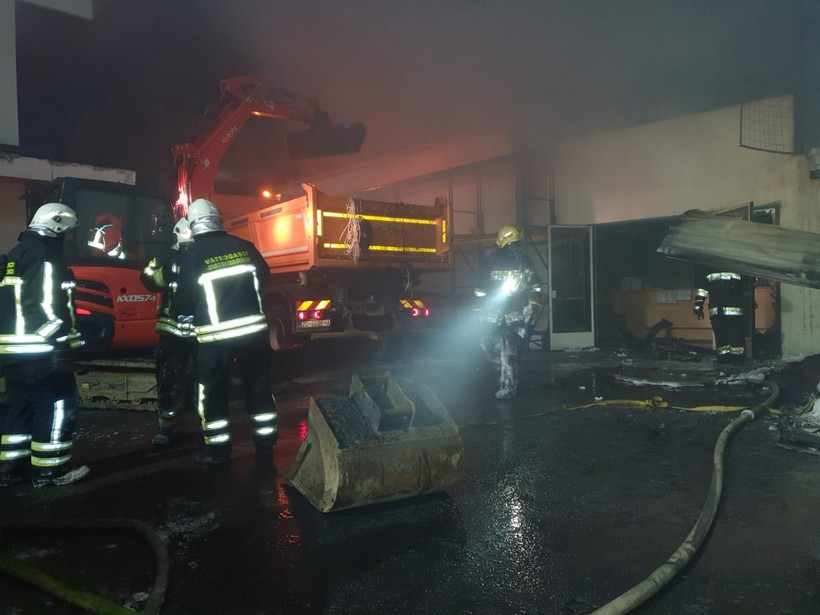 požar jastrebarsko (4)