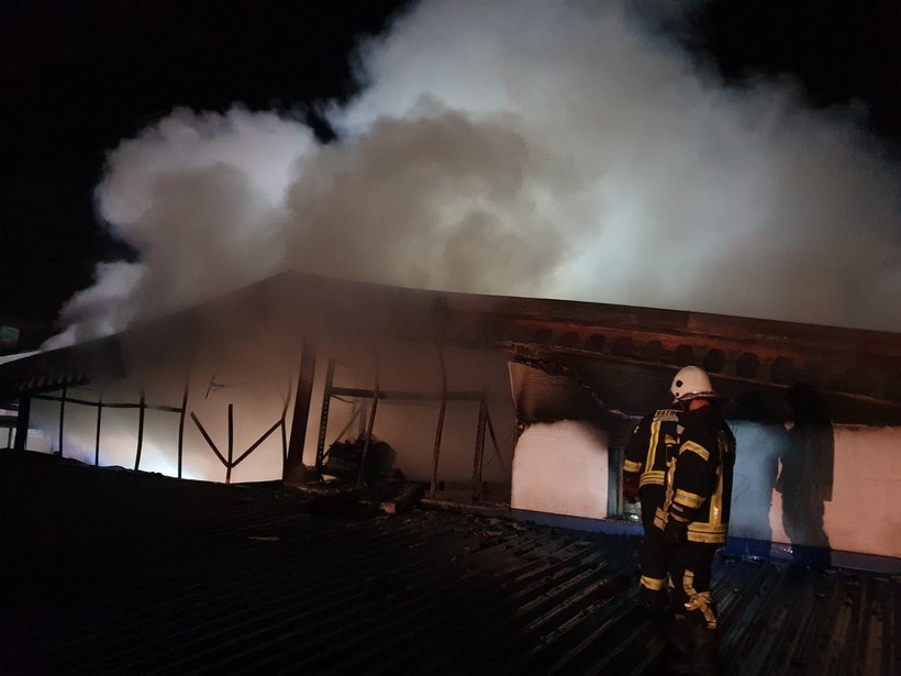 požar jastrebarsko (6)