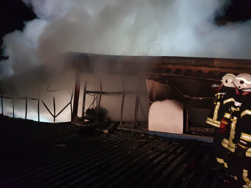 požar jastrebarsko (7)