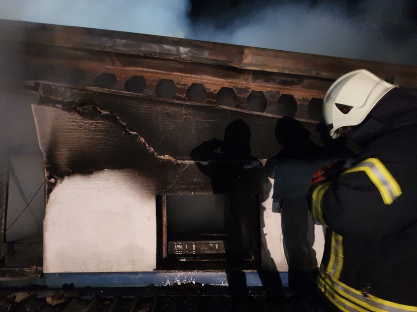 požar jastrebarsko (8)