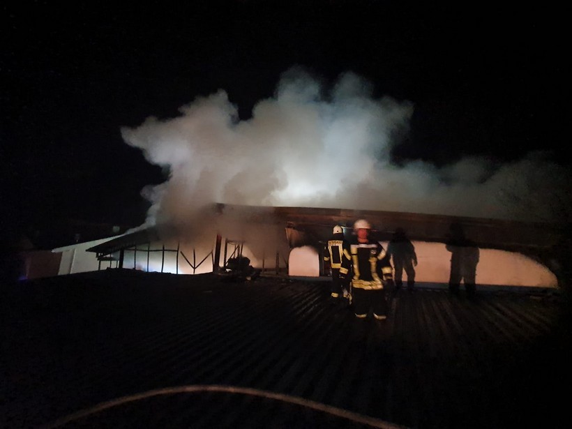 požar jastrebarsko (9)