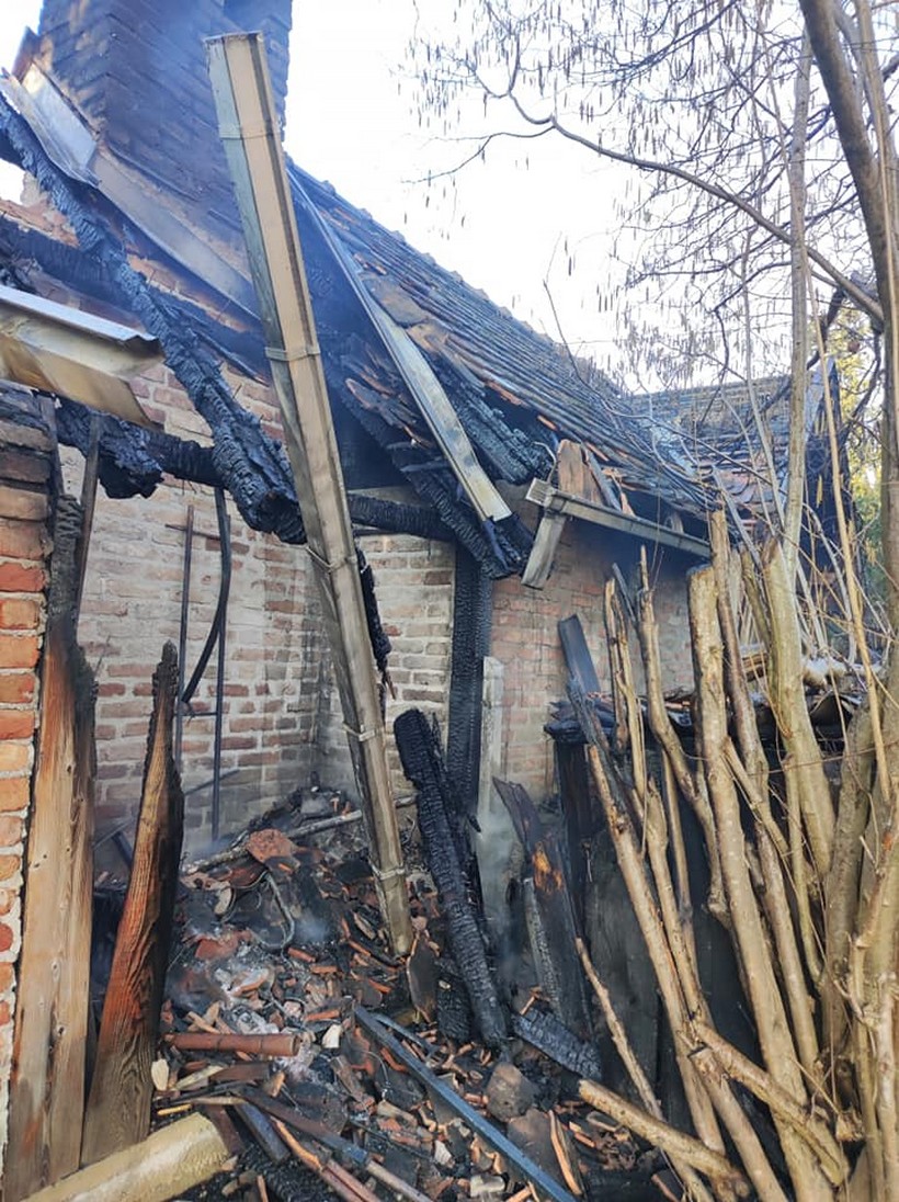 požar vikendica (5)