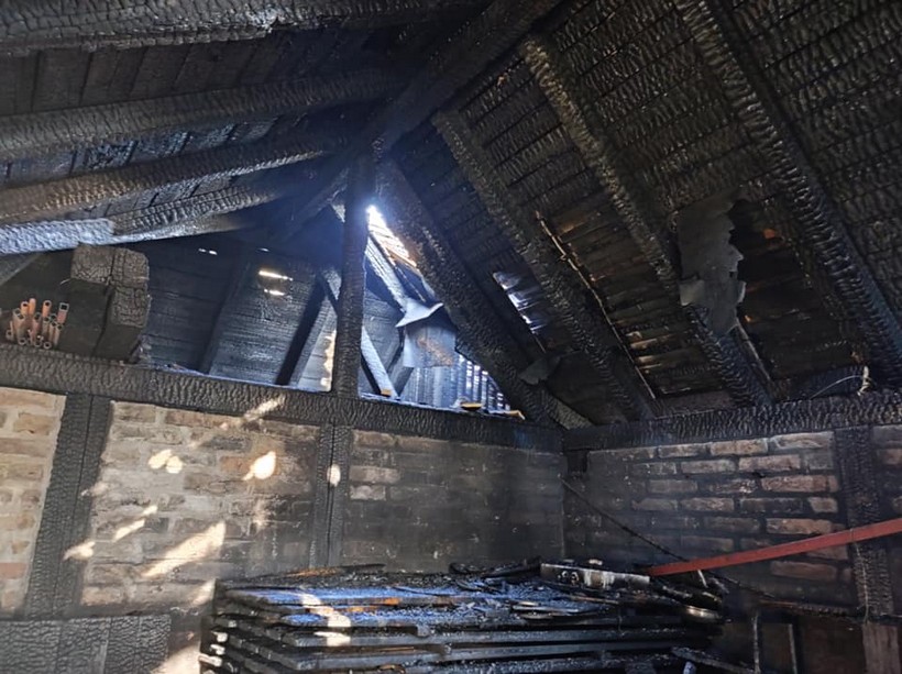 požar vikendica (6)