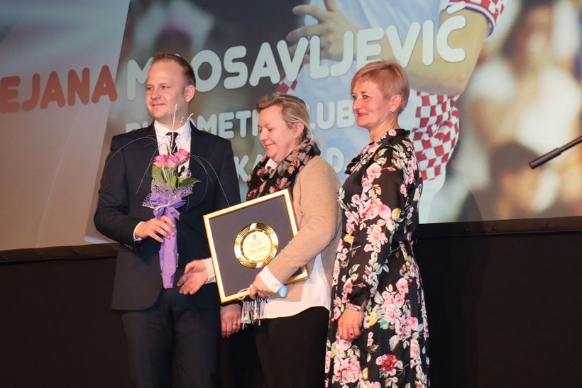 proglasenje_sportasa_sportasice_sportske_ekipe_2021_godine_02