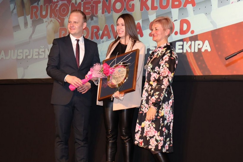 proglasenje_sportasa_sportasice_sportske_ekipe_2021_godine_06