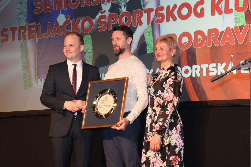 proglasenje_sportasa_sportasice_sportske_ekipe_2021_godine_08