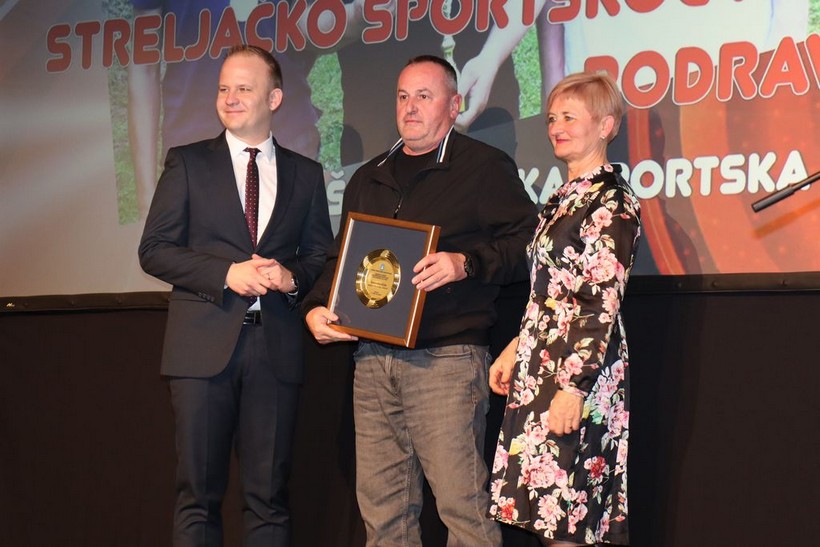 proglasenje_sportasa_sportasice_sportske_ekipe_2021_godine_09