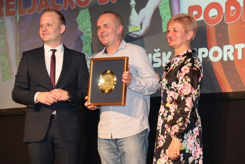 proglasenje_sportasa_sportasice_sportske_ekipe_2021_godine_10