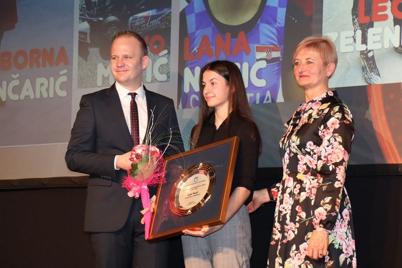 proglasenje_sportasa_sportasice_sportske_ekipe_2021_godine_12