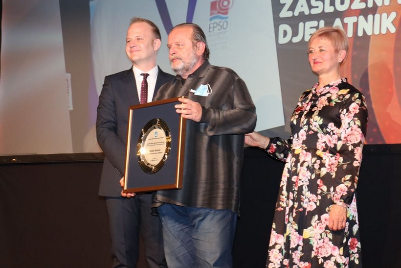 proglasenje_sportasa_sportasice_sportske_ekipe_2021_godine_14