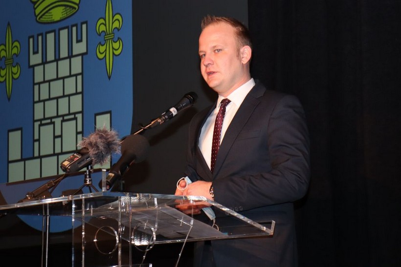 proglasenje_sportasa_sportasice_sportske_ekipe_2021_godine_26