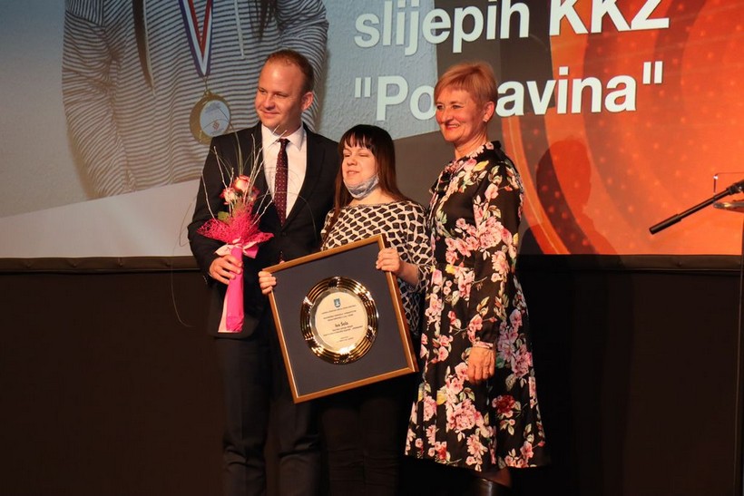 proglasenje_sportasa_sportasice_sportske_ekipe_2021_godine_27