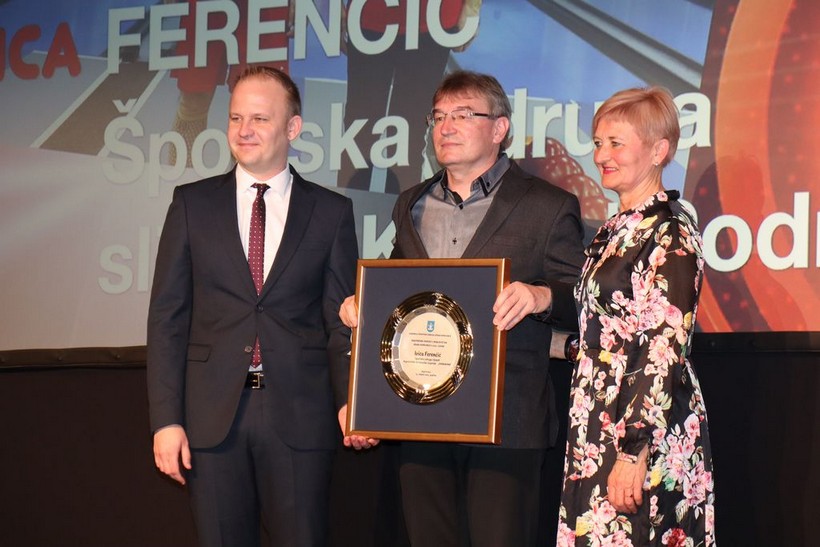 proglasenje_sportasa_sportasice_sportske_ekipe_2021_godine_28
