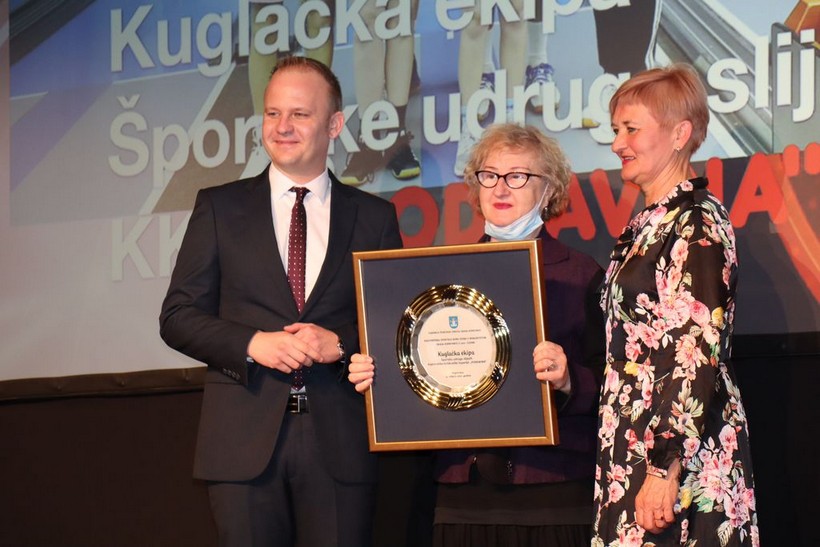 proglasenje_sportasa_sportasice_sportske_ekipe_2021_godine_29
