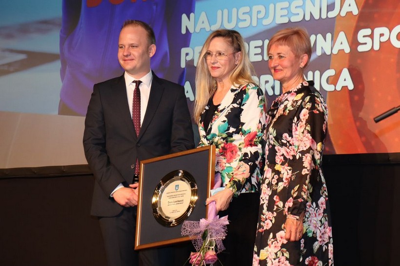 proglasenje_sportasa_sportasice_sportske_ekipe_2021_godine_30