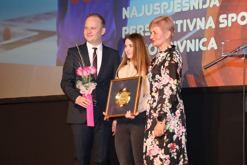 proglasenje_sportasa_sportasice_sportske_ekipe_2021_godine_31