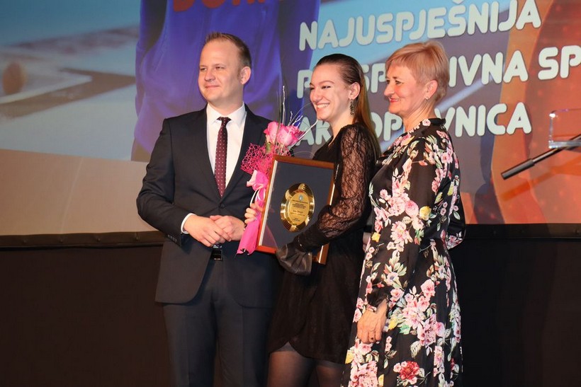 proglasenje_sportasa_sportasice_sportske_ekipe_2021_godine_32