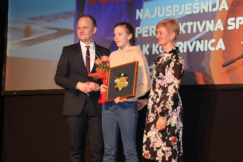 proglasenje_sportasa_sportasice_sportske_ekipe_2021_godine_33