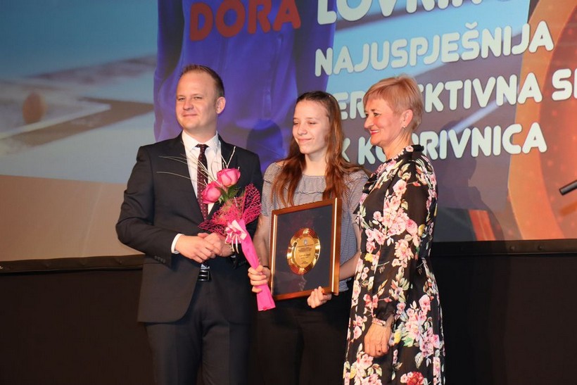 proglasenje_sportasa_sportasice_sportske_ekipe_2021_godine_34