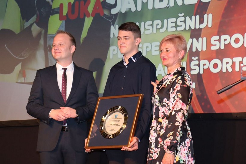proglasenje_sportasa_sportasice_sportske_ekipe_2021_godine_35
