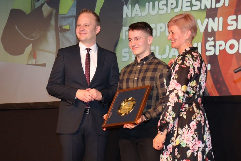 proglasenje_sportasa_sportasice_sportske_ekipe_2021_godine_36