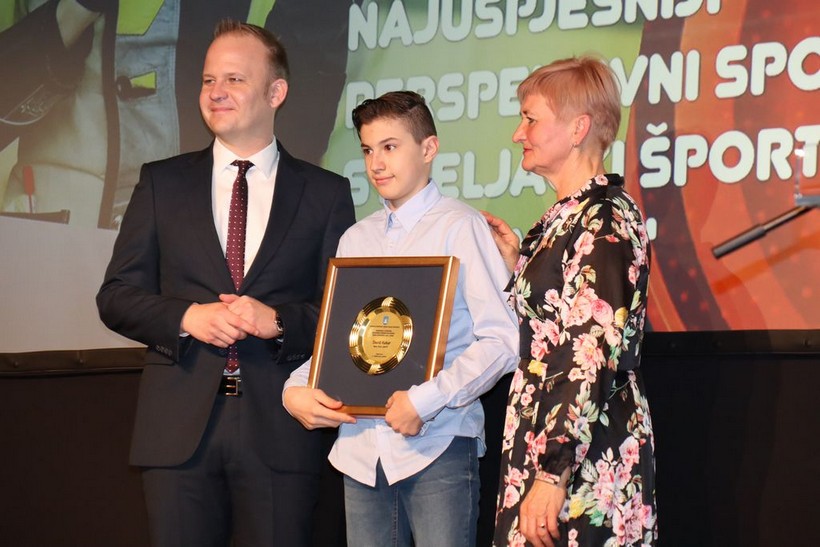 proglasenje_sportasa_sportasice_sportske_ekipe_2021_godine_37