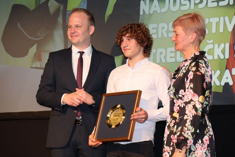 proglasenje_sportasa_sportasice_sportske_ekipe_2021_godine_38