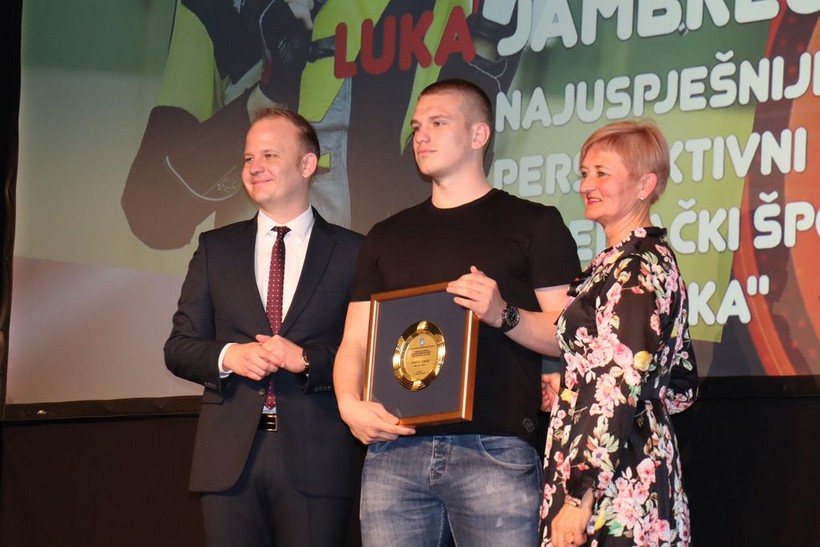 proglasenje_sportasa_sportasice_sportske_ekipe_2021_godine_39