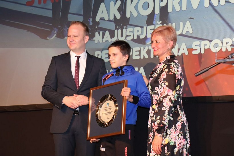 proglasenje_sportasa_sportasice_sportske_ekipe_2021_godine_40