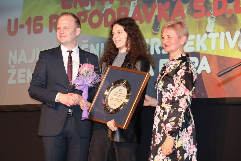 proglasenje_sportasa_sportasice_sportske_ekipe_2021_godine_42