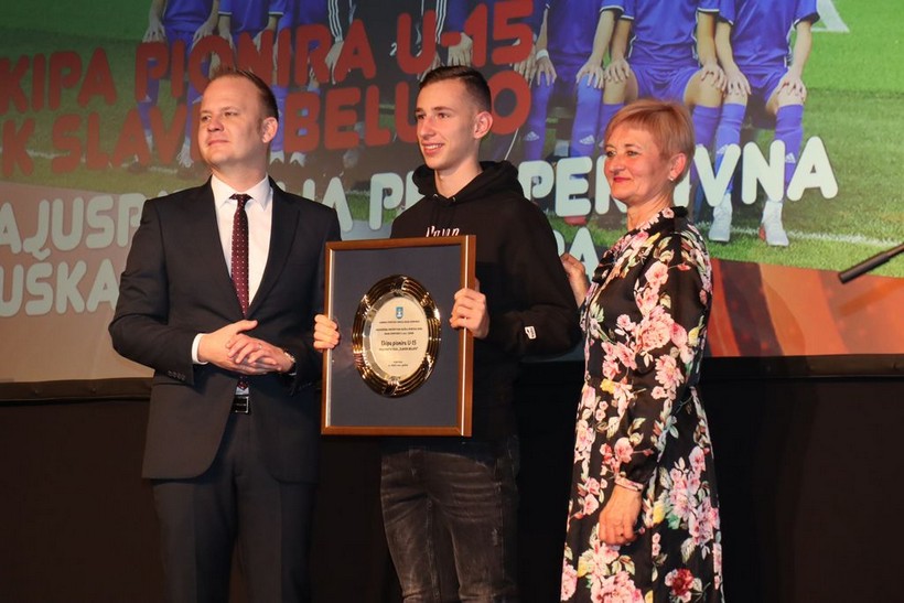 proglasenje_sportasa_sportasice_sportske_ekipe_2021_godine_43