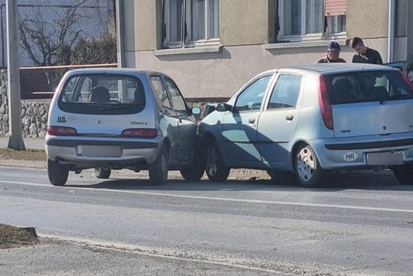 prometna bjelovar (2)