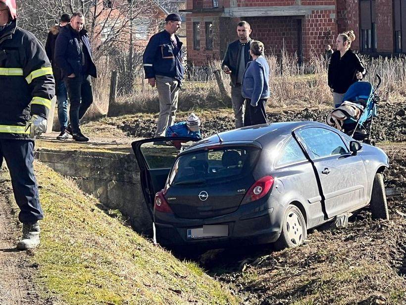 prometna cirkvena (2)