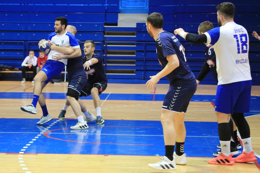 rukomet-ktc-osijek-01