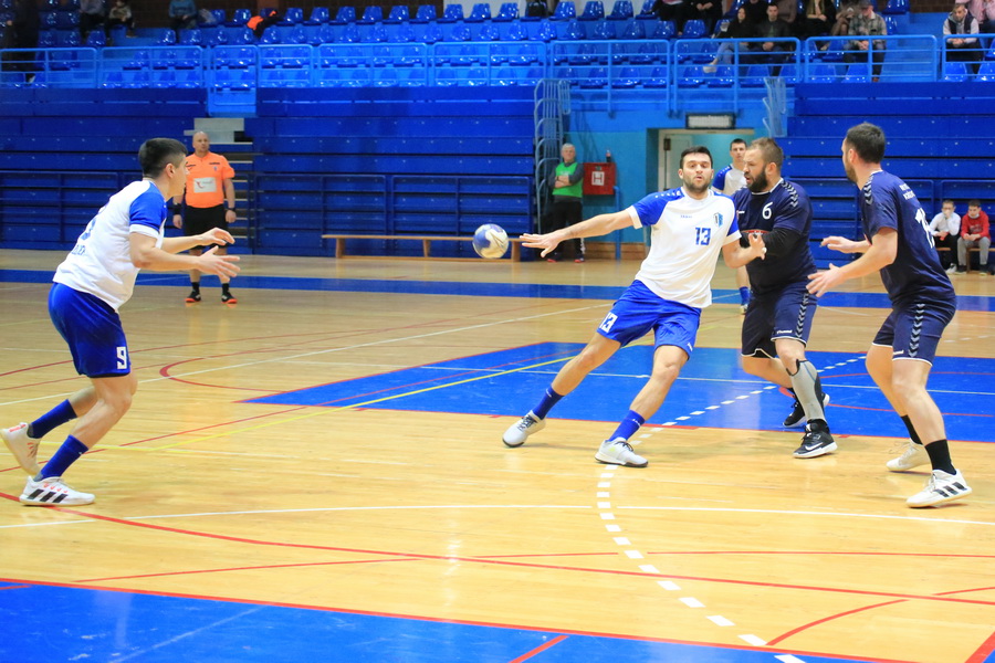 rukomet-ktc-osijek-02