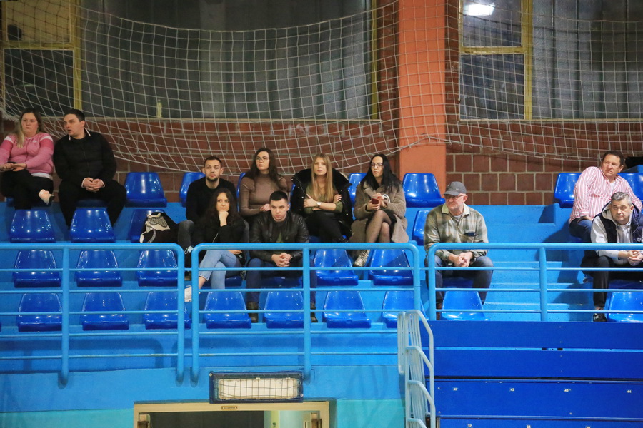 rukomet-ktc-osijek-03