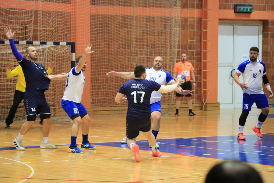 rukomet-ktc-osijek-05
