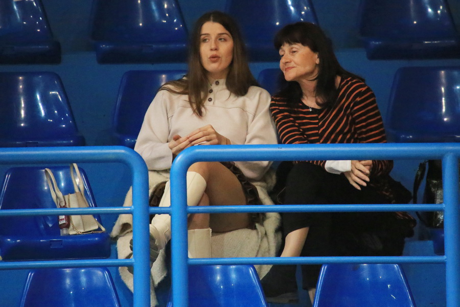 rukomet-ktc-osijek-06