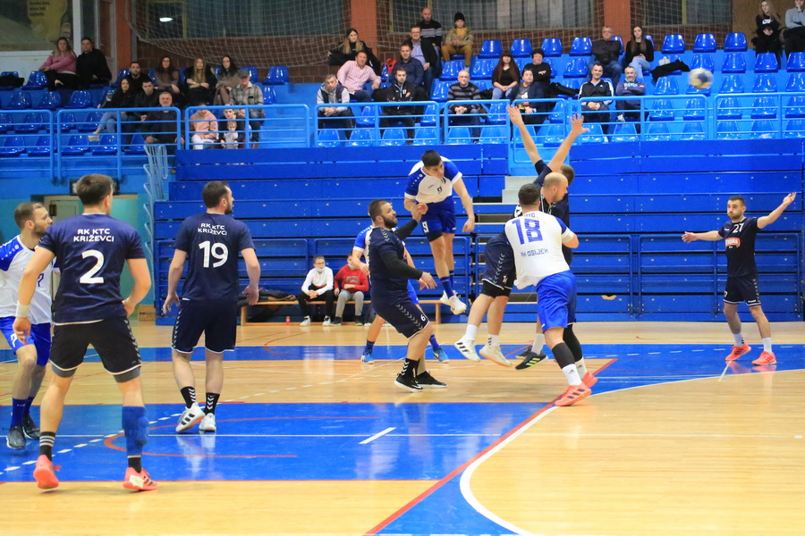 rukomet-ktc-osijek-07