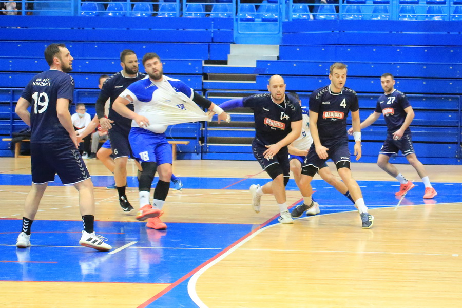 rukomet-ktc-osijek-08